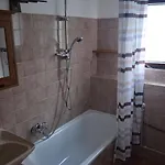 בית נופש V Moravskem Krasu V Obci Lipovec (Blansko)